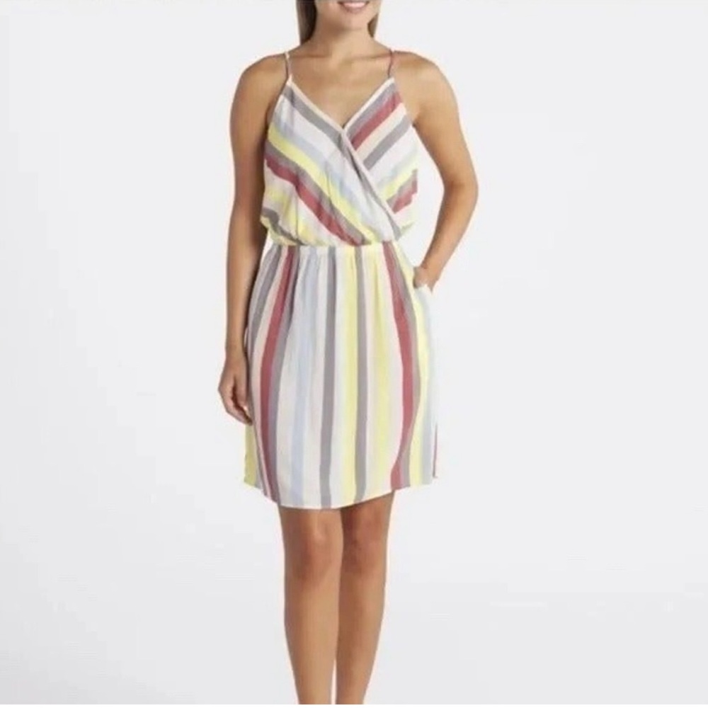 NWT Stitch Fix 41 Hawthorn